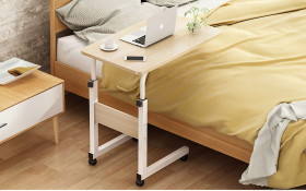 Side table Talph thumb