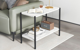 Side table Mara thumb