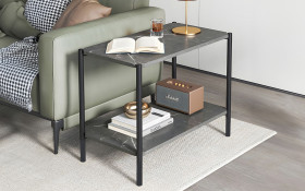 Side table Mara thumb