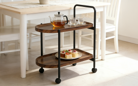 Side table Ilea thumb