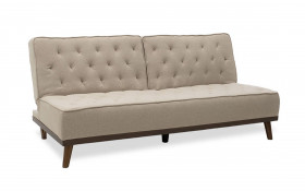 Extendable sofa Marco thumb