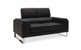 Sofa Shea, two-seater thumb