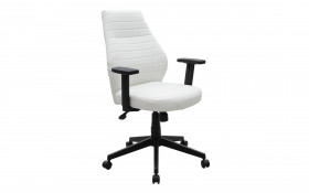 Office chair Benno thumb