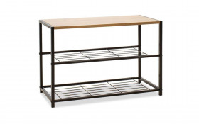 Bookcase Ramon II thumb
