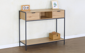 Console table Regando thumb