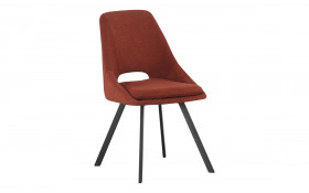 Dining chair Inity thumb