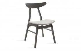 Dining chair Orlean thumb