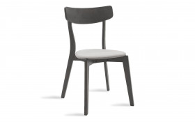 Dining chair Toto thumb