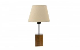 Table lamp thumb