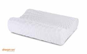 Pillow 51/41 Air Deluxe thumb