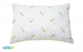 Pillow Green Tea Soft, 50/70 thumb