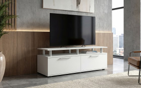 TV cabinet Extravaganza thumb