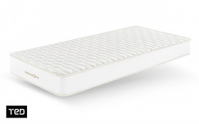 Mattress Astrea Ortho 90/200, two-sided thumb