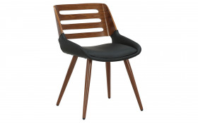 Dining chair Brody thumb