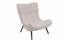 Armchair Sylena thumb