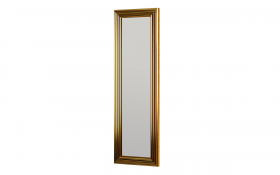 Mirror Boos thumb