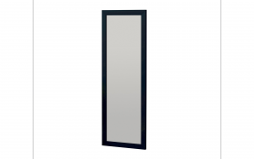 Mirror 40/105 cm Omilo thumb