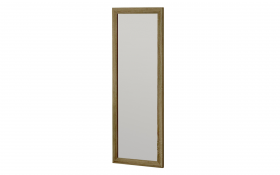 Mirror 40/105 cm Sonny thumb