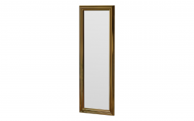 Mirror 40/105 cm Smooth thumb