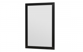 Mirror 50/75 cm Lipa thumb