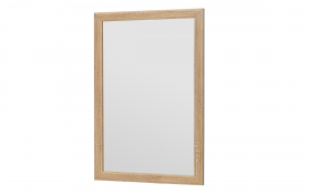 Mirror Ashwood thumb