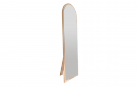 Freestanding mirror 50/160 cm Emma thumb