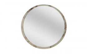 Mirror 60 cm Ozze thumb