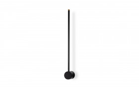 Wall lamp Sword thumb