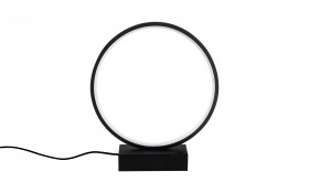 Table lamp Halka thumb
