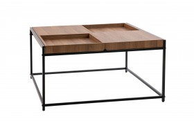 Coffee table Desta thumb