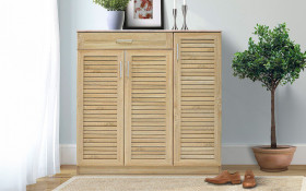 Shoe cabinet Sante 2 thumb