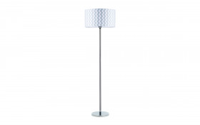 Floor lamp thumb