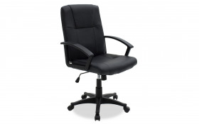 Office chairs Lenon thumb