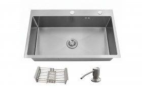 Sink Fiorri de thumb