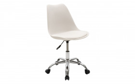 Office chair Gaston II thumb