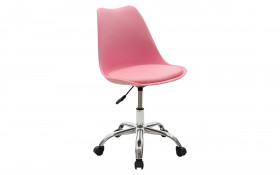 Office chair Gaston II thumb