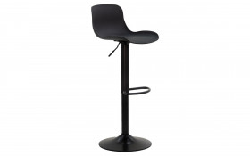 Bar chair Wolden thumb