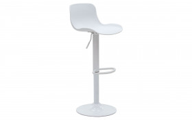 Bar chair Wolden thumb