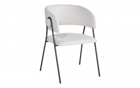 Dining chair Rachel thumb