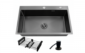 Sink Fiorri de thumb