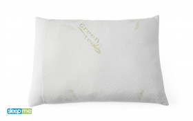 Pillow Green Tea Sense 50/70 thumb