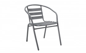 Garden chair Tade thumb