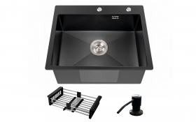 Sink Fiorri de mini thumb