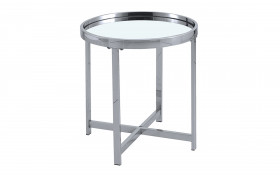 Side table Tristan thumb