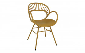 Dining chair Rudo thumb