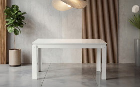 Dining table Phoenix 140 thumb
