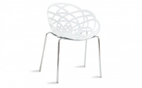 Dining chair Ilario thumb