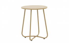 Side table Bramuel thumb