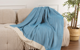 Sofa cover 150/200 cm Baliksirti thumb
