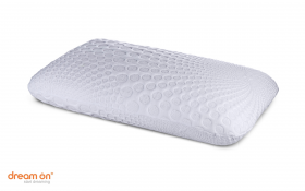 Pillow 70/41 Air King thumb